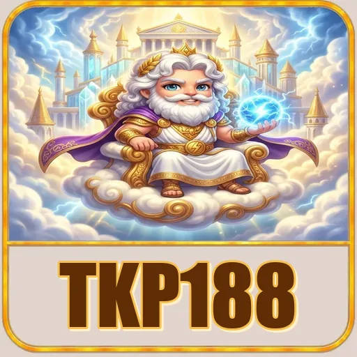 Gambar verifikasi hash sebelum instal APK tkp188