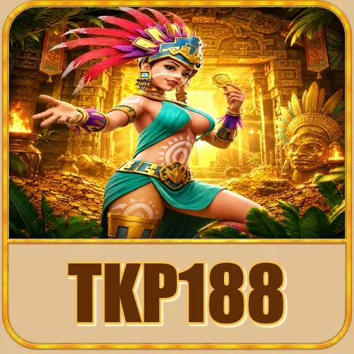 Gambar verifikasi hash SHA-256 unduhan APK tkp188